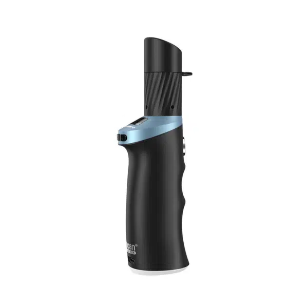 Yocan Black Phaser 2 ACE - Blue