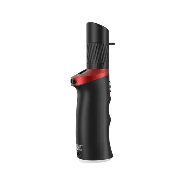 Yocan Black Phaser 2 ACE - Red