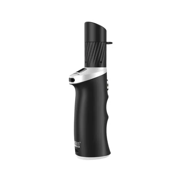 Yocan Black Phaser 2 ACE - Silver