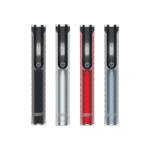 Yocan Black SMART Battery - Collection