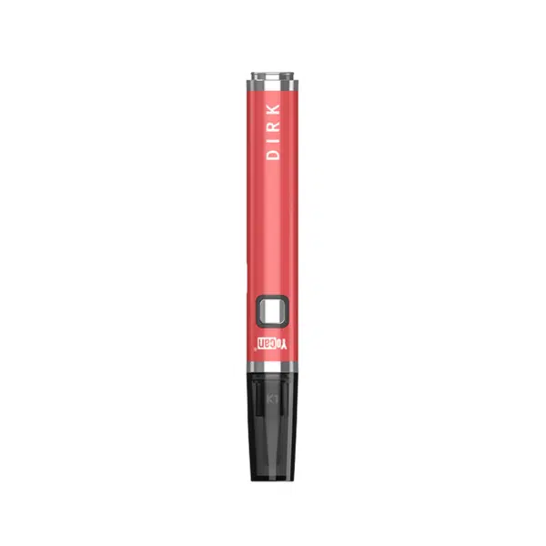 Yocan Dirk Hot Knife - Image 5