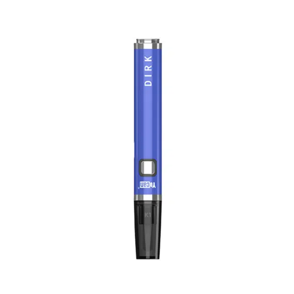 Yocan Dirk Hot Knife - Image 9