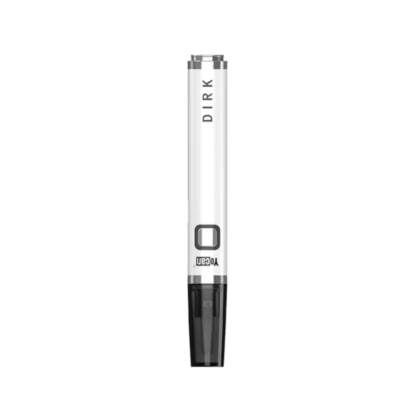 Yocan Dirk Hot Knife - Image 3