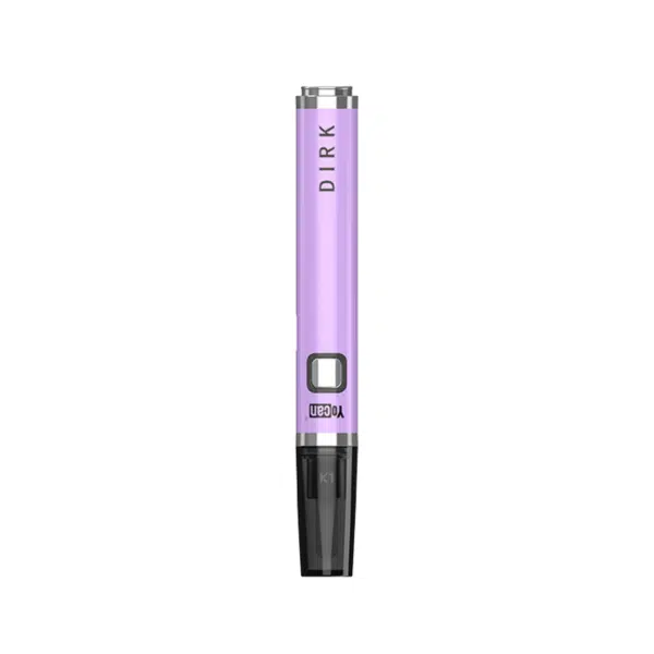 Yocan Dirk Hot Knife - Image 10