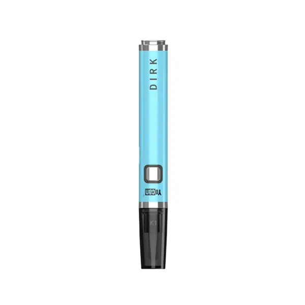 Yocan Dirk Hot Knife - Image 8