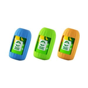 Yocan Green Whale Personal Air Filter - Collection