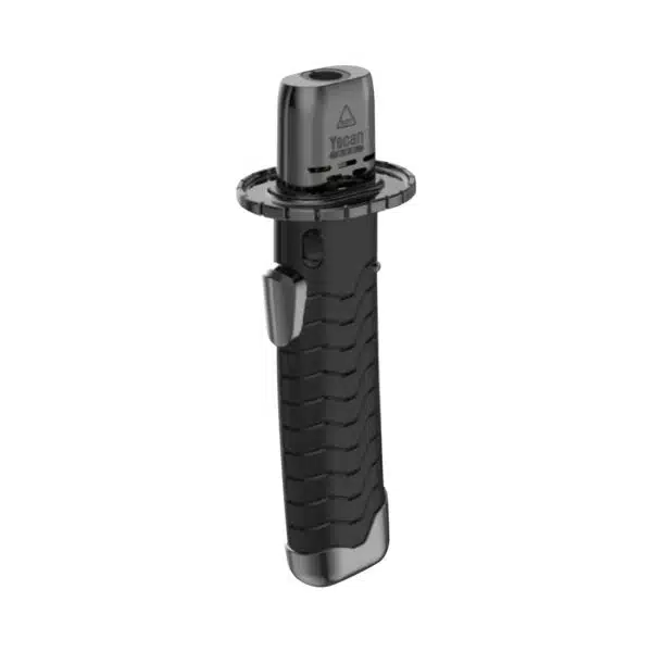 Yocan Red Katana Torch - Black