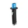 Yocan Red Katana Torch - Blue