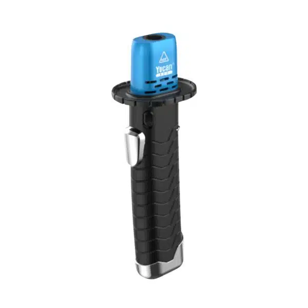 Yocan Red Katana Torch - Blue