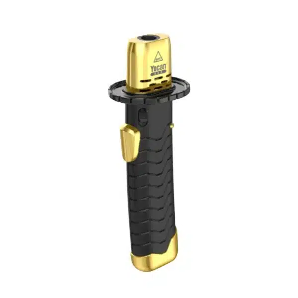 Yocan Red Katana Torch - Image 7