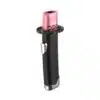 Yocan Red Katana Torch - Pink