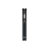 Yocan Black SMART Battery - Black