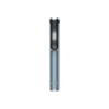 Yocan Black SMART Battery - Blue