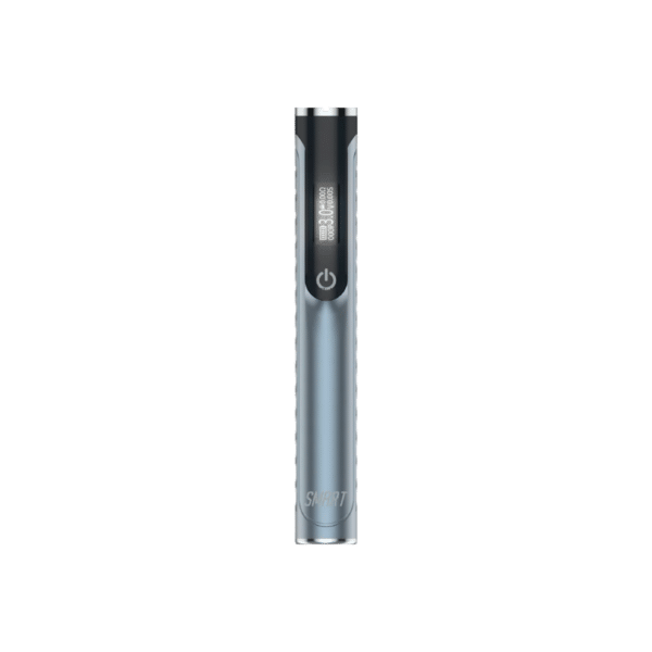 Yocan Black SMART Battery - Blue