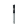 Yocan Black SMART Battery - Silver