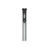 Yocan Black SMART Battery - Silver