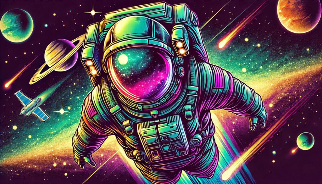 Bonnie Bufflehead Breaks It Down: Why the Mighty Plus Vaporizer Is Still The Best Portable Vaporizer