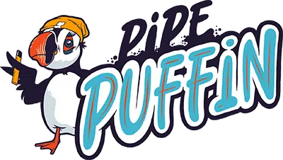 Pipe Puffin Lifestyle Brand
