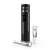 Arizer-Air-Max-With-Solo-Tube