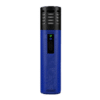Arizer Air SE Blue Haze