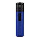 Arizer Air SE Blue Haze