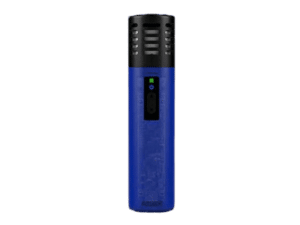 Arizer Air SE Blue Haze