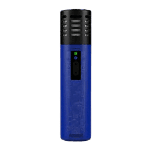 Arizer Air SE Blue Haze