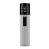 Arizer Air SE Reefer White