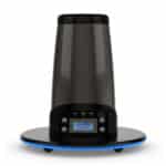 Arizer Extreme Q Main