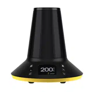 Arizer XQ2 Main