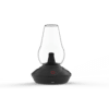 Zenco Duo Onyx