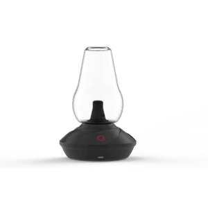 Zenco Duo Onyx