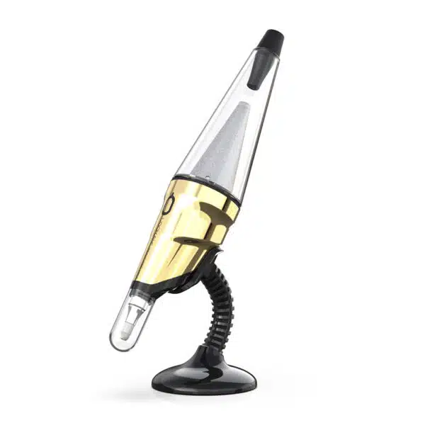 LOOKAH Seahorse Max Dab Pen - Image 2