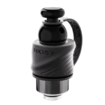 Intelli-Core MAX Atomizer Main