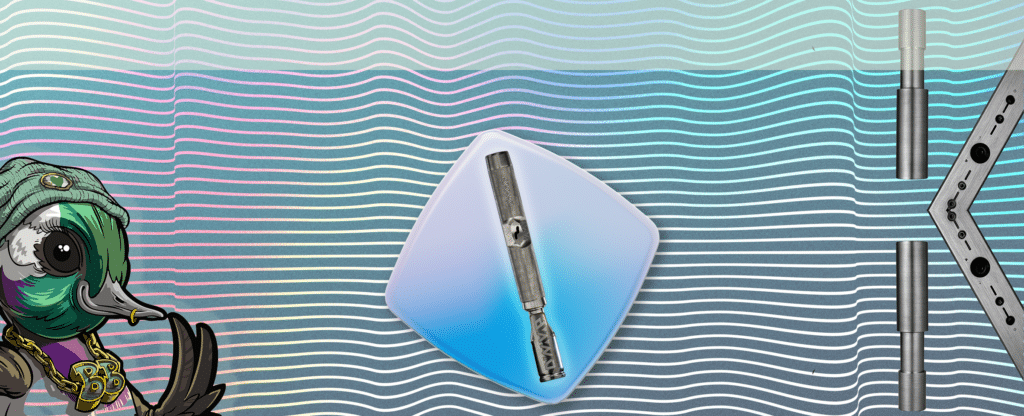 Medical-Grade or Just Marketing? What Companies Aren’t Telling You!