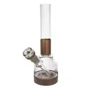 MJ Arsenal Palisade Bong Main