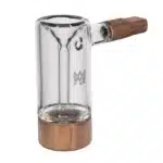 MJ Arsenal Steamboat Bubbler Main