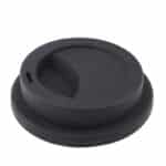 Zenco To Go Lid