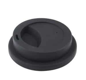 Zenco To Go Lid