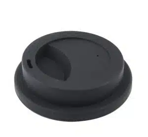 Zenco To Go Lid