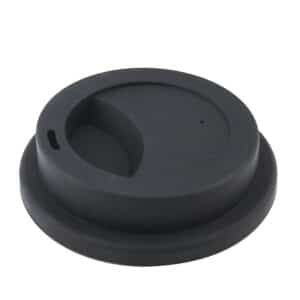 Zenco To Go Lid