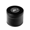 BIGFUN! Large Grinder - Black
