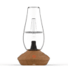 Zenco Flow Wood Grain