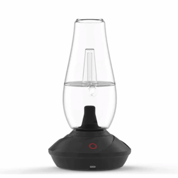 Zenco Flow Onyx
