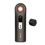 Ispire Wand With Dynavap Adapter