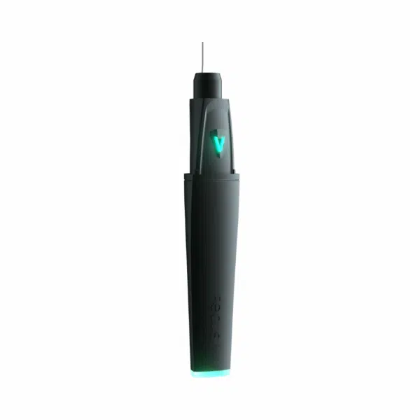 Focus V Saber Dab Tool