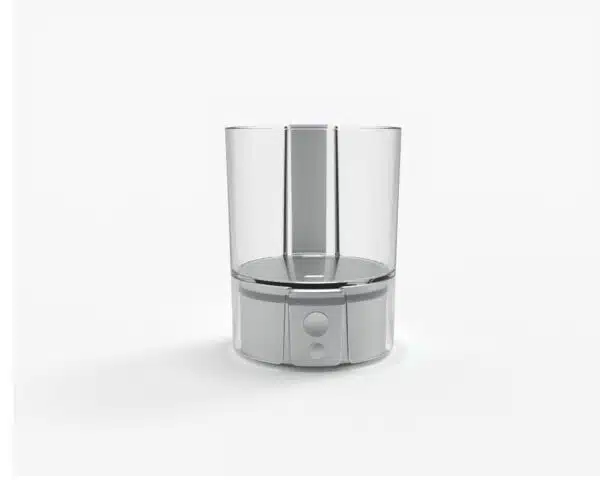 Tafée Bowle Series II Front