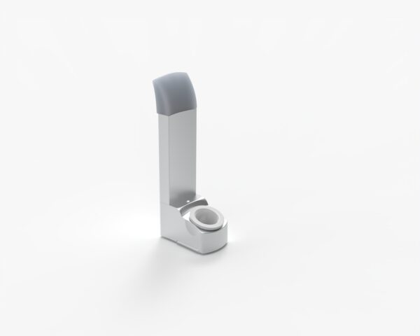 Tafée Bowle Series II Stubby Standalone