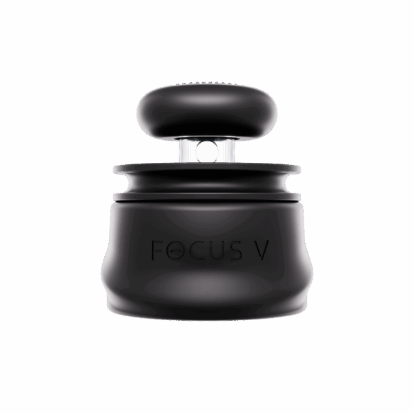 Focus V Carta Sport eRig - Image 7