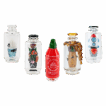 Empire Glassworks Puffco Attachment Main Image